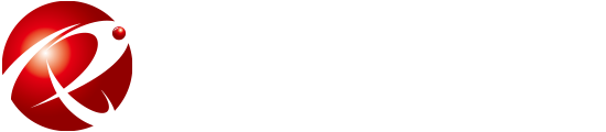 ATR Auto Trading Rock
