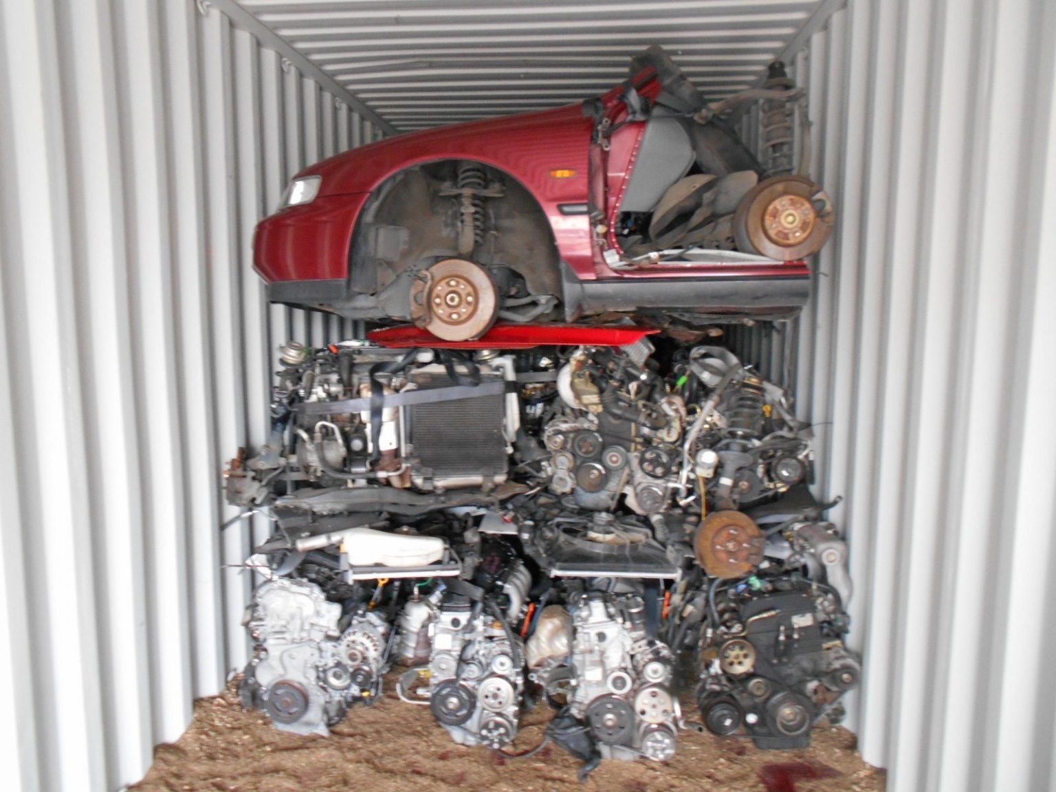 中古】【非常に良い】ソ連版・貿易必携―商談を有利にすすめる法 (1975  