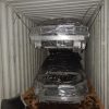Used Japanese car parts export to Trinidad and Tobago