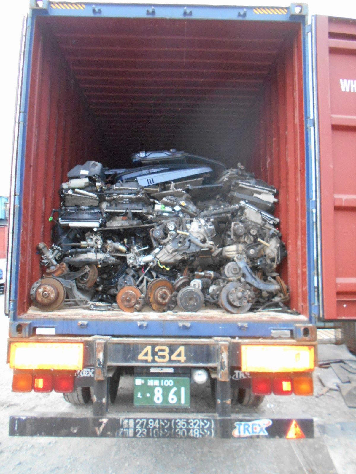 used parts japan,中古車部品輸出,中古自動車部品輸出