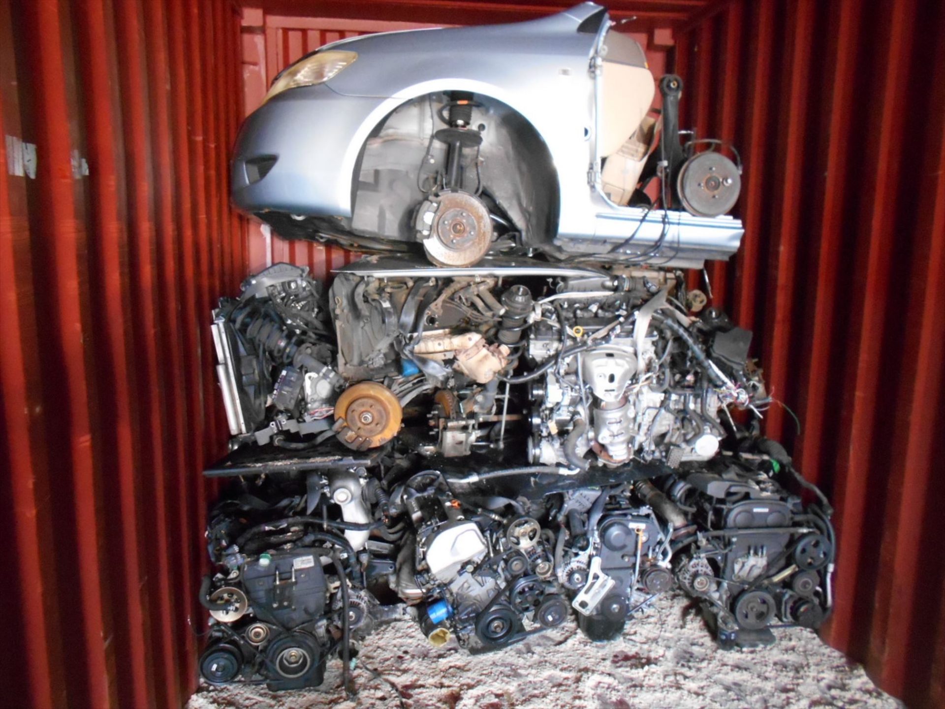 used parts japan,japan used car parts,used car parts,中古車部品輸出,中古自動車部品,used engine,japan used engine