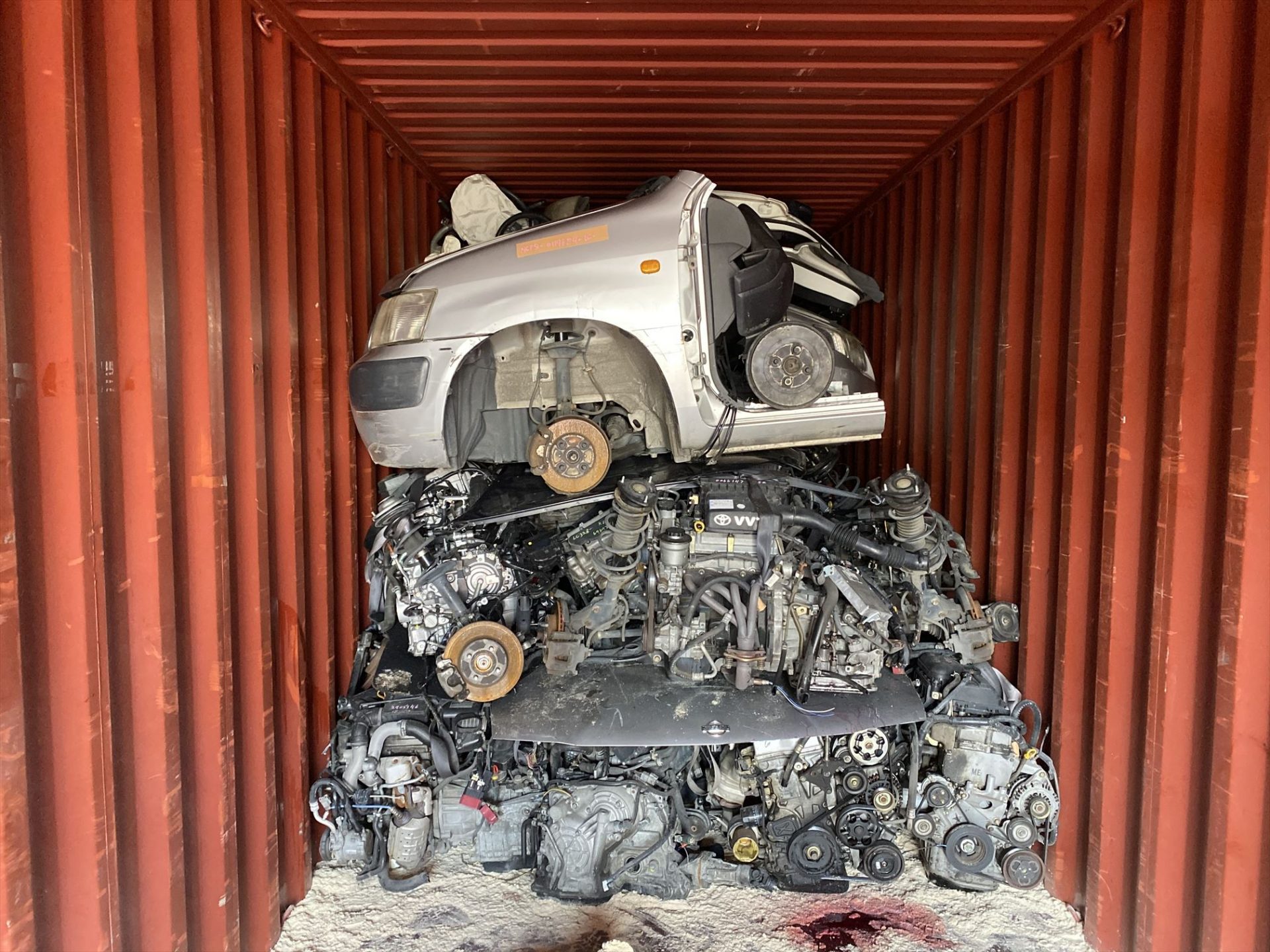 used parts japan,japan used car parts,used car parts,中古車部品輸出,中古自動車部品,used engine,japan used engine