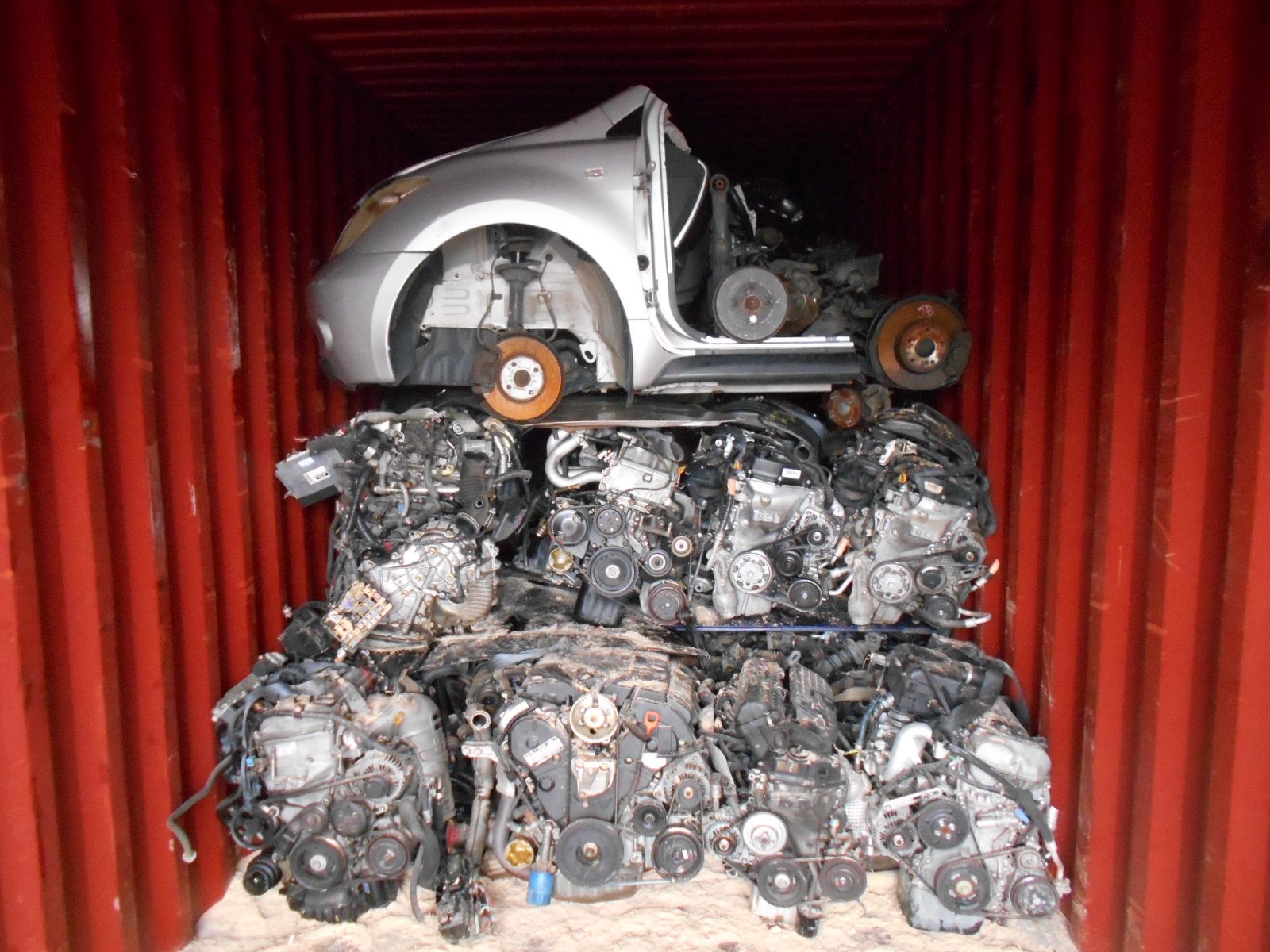 used parts japan,japan used car parts,used car parts,中古車部品輸出,中古部品輸出