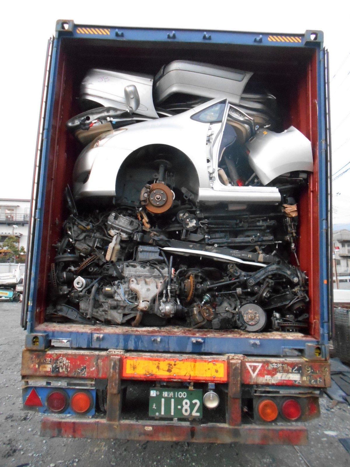 used parts japan,japan used car parts,used car parts,中古車部品輸出,中古部品輸出