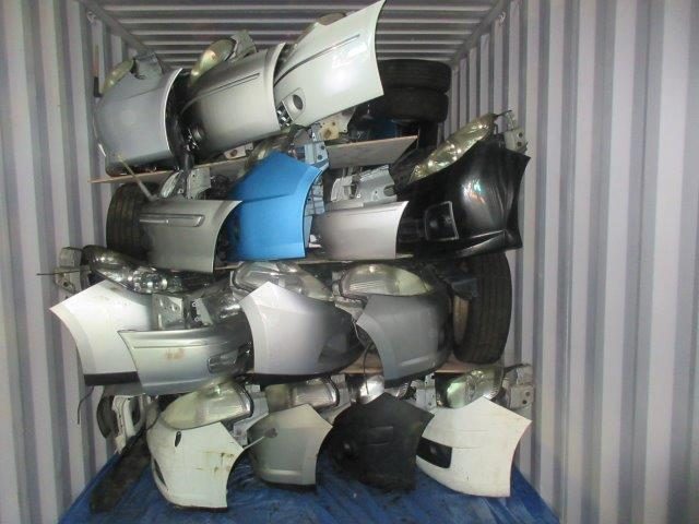 used parts japan,japan used car parts,used car parts,中古車部品輸出,中古部品輸出