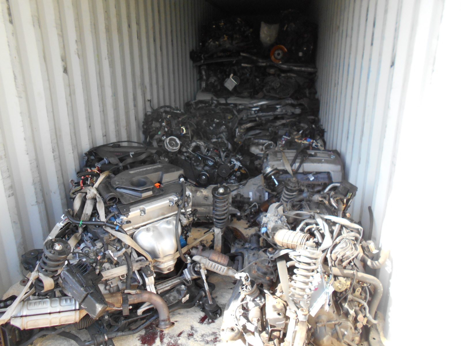 used parts japan,japan used car parts,used car parts,中古車部品輸出,中古部品輸出