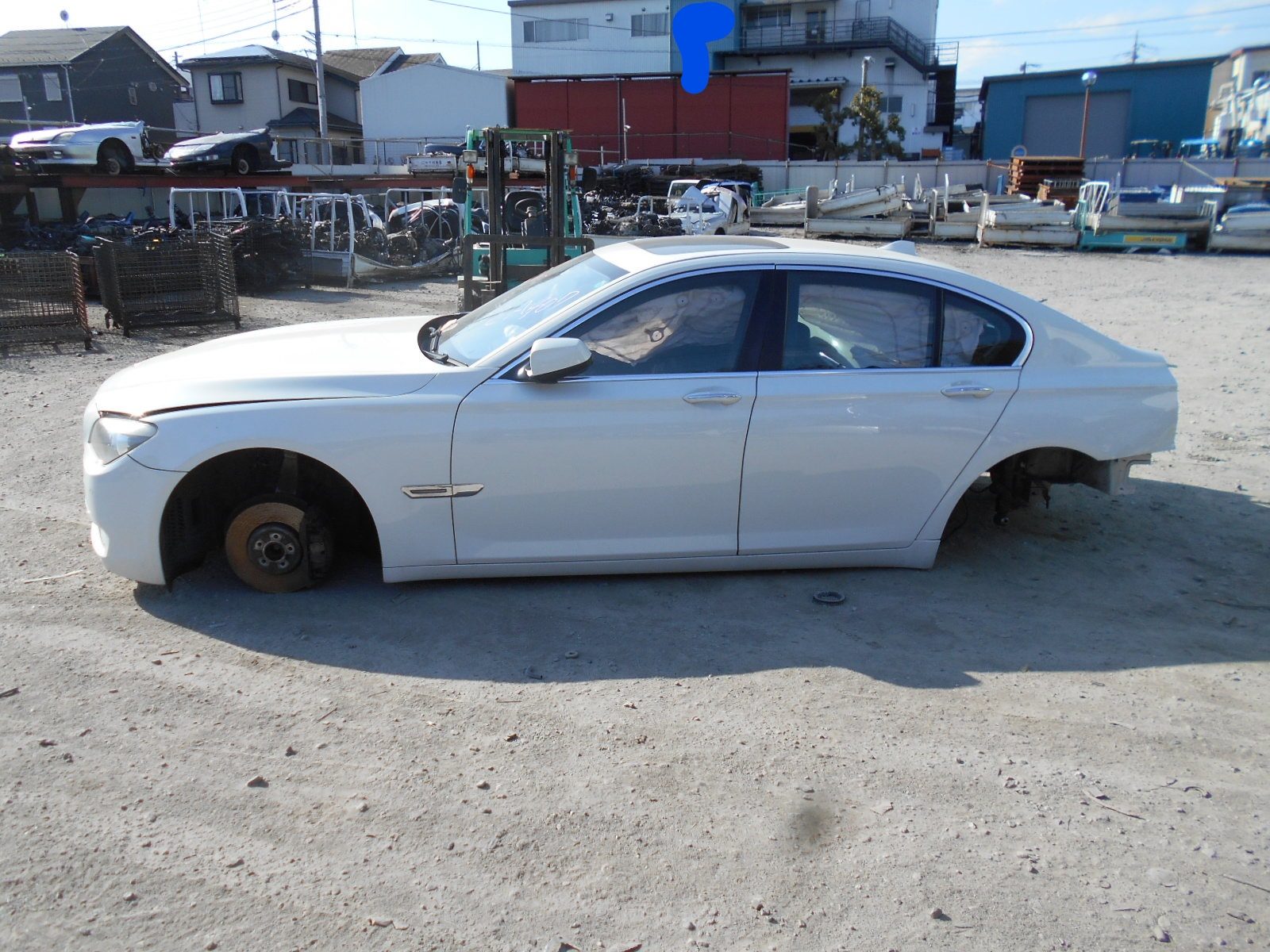 used parts japan,japan used car parts,used car parts,中古車部品輸出,中古部品輸出