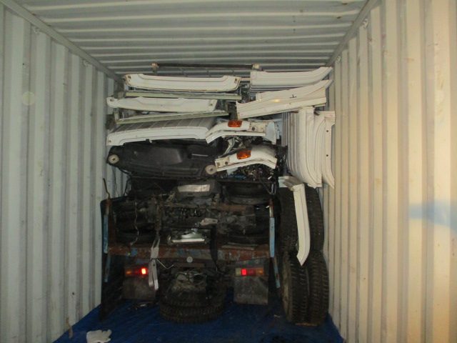 used parts japan,japan used car parts,used car parts,中古車部品輸出,中古部品輸出