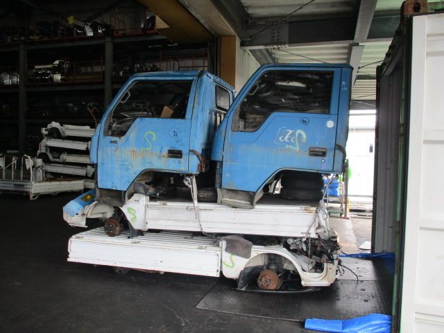used parts japan,japan used car parts,used car parts,中古車部品輸出,中古部品輸出