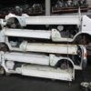 used parts japan,japan used car parts,used car parts,中古車部品輸出,中古部品輸出