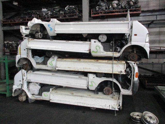 used parts japan,japan used car parts,used car parts,中古車部品輸出,中古部品輸出