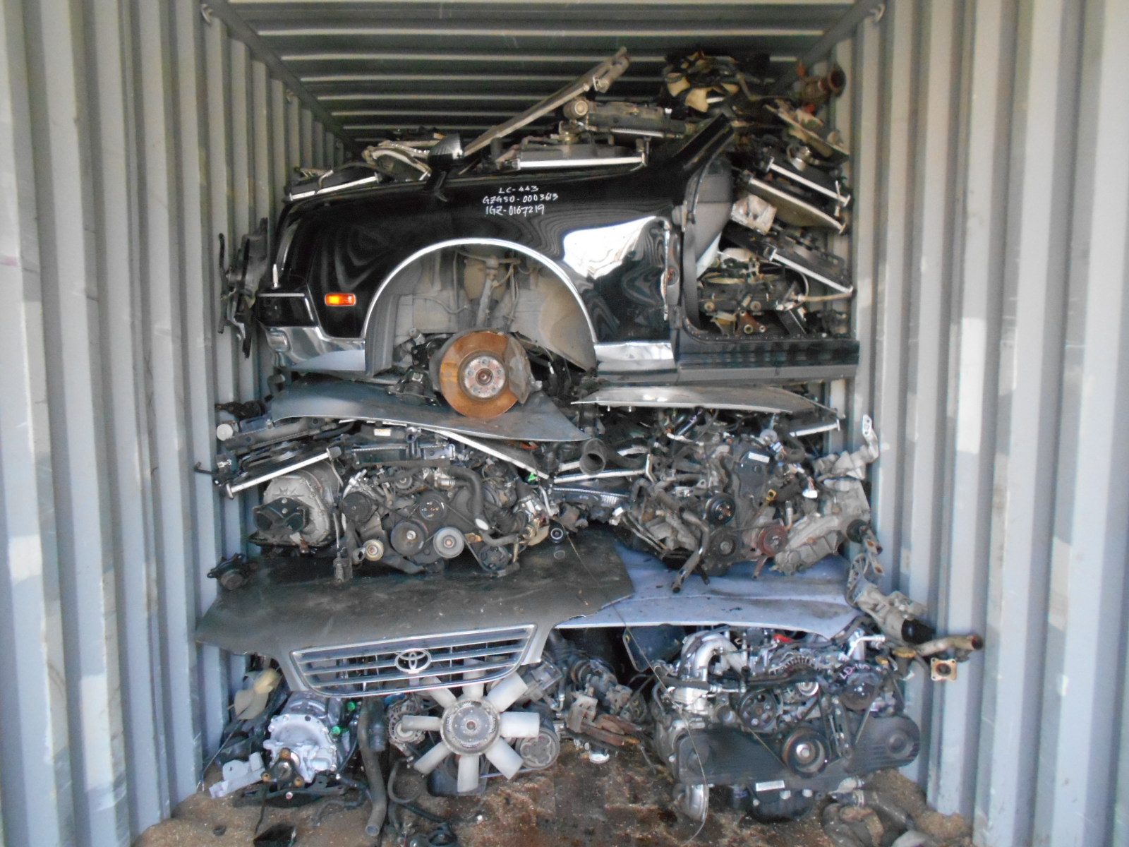 used parts japan,japan used car parts,used car parts,中古車部品輸出,中古部品輸出