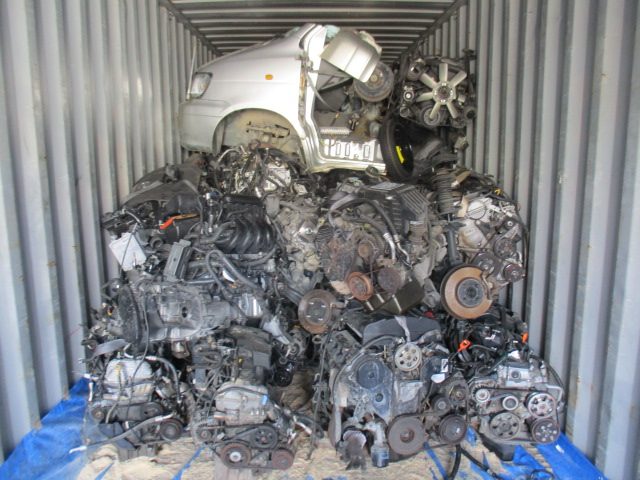 used parts japan, japan used car parts, used car parts, 中古車部品輸出, 中古部品輸出