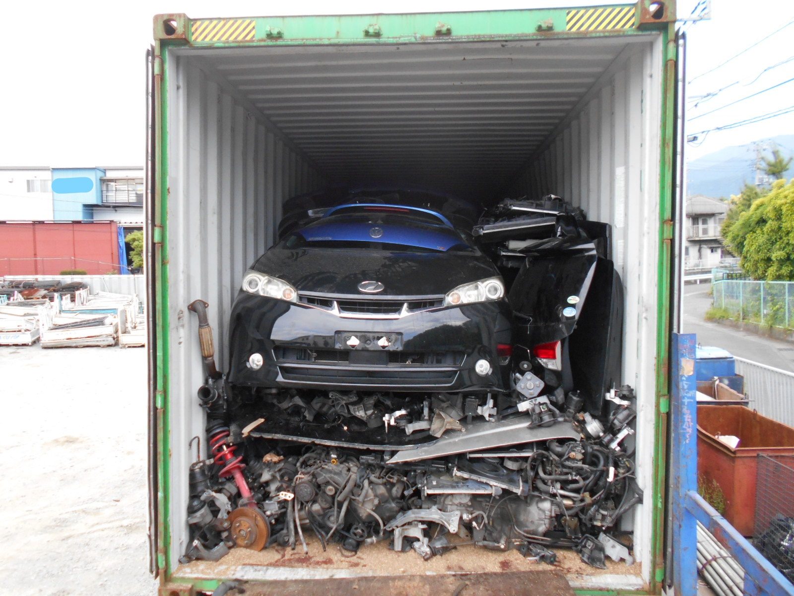 used parts japan,japan used car parts,used car parts,中古車部品輸出,中古部品輸出