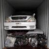 used parts japan, japan used car parts, used car parts, 中古車部品輸出, 中古部品輸