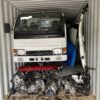 used parts japan, japan used car parts, used car parts, 中古車部品輸出, 中古部品輸
