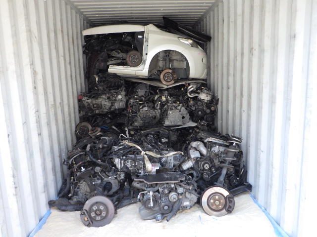 used parts japan, japan used car parts, used car parts, 中古車部品輸出, 中古部品輸出