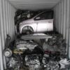 used parts japan, japan used car parts, used car parts, 中古車部品輸出, 中古部品輸出