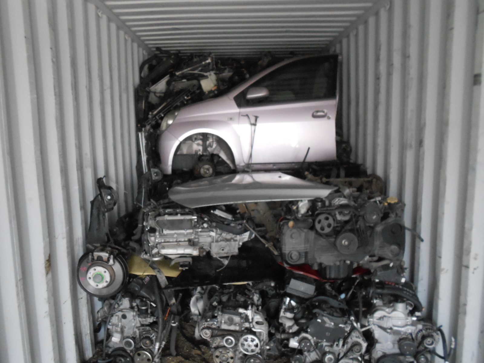 used parts japan, japan used car parts, used car parts, 中古車部品輸出, 中古部品輸出