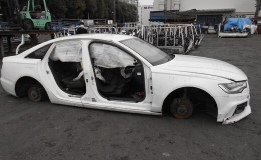 used parts japan, japan used car parts, used car parts, 中古車部品輸出, 中古部品輸出