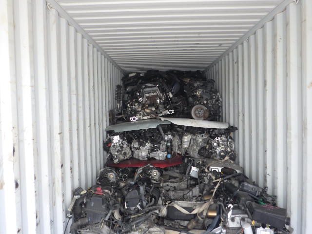 used parts japan, japan used car parts, used car parts, 中古車部品輸出, 中古部品輸出