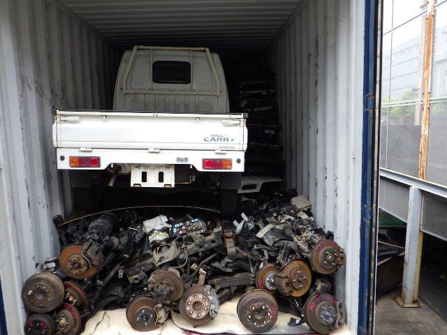 used parts japan, japan used car parts, used car parts, 中古車部品輸出, 中古部品輸出