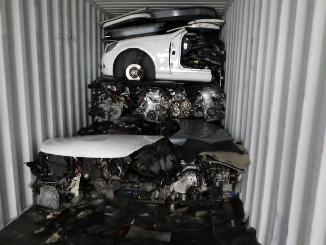 Japanese Used Car Parts Export To Dubai Atr Auto Trading Rock Used Parts Japan Japan Used Car Parts Used Car Parts 中古車部品輸出 中古部品輸出