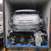 used parts japan, japan used car parts, used car parts, 中古車部品輸出, 中古部品輸出