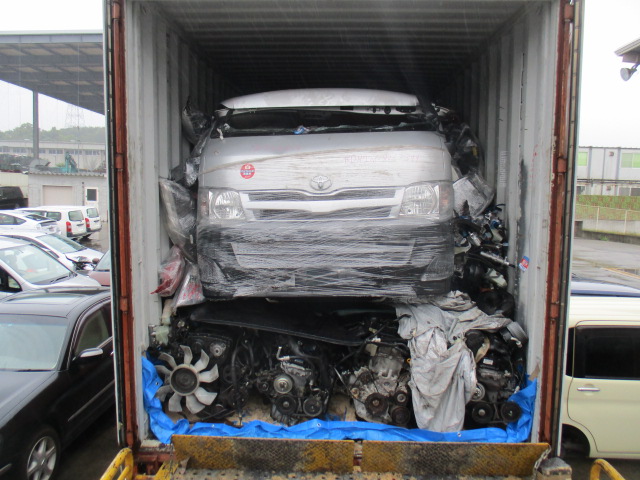 used parts japan, japan used car parts, used car parts, 中古車部品輸出, 中古部品輸出