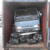 used parts japan, japan used car parts, used car parts, 中古車部品輸出, 中古部品輸出