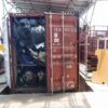 used parts japan, japan used car parts, used car parts, 中古車部品輸出, 中古部品輸出