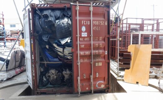 used parts japan, japan used car parts, used car parts, 中古車部品輸出, 中古部品輸出