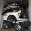 used parts japan, japan used car parts, used car parts, 中古車部品輸出, 中古部品輸出