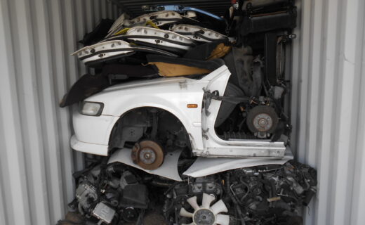 used parts japan, japan used car parts, used car parts, 中古車部品輸出, 中古部品輸出