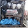 used parts japan, japan used car parts, used car parts, 中古車部品輸出, 中古部品輸出