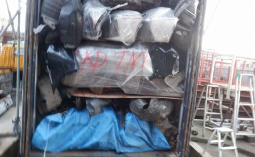 used parts japan, japan used car parts, used car parts, 中古車部品輸出, 中古部品輸出