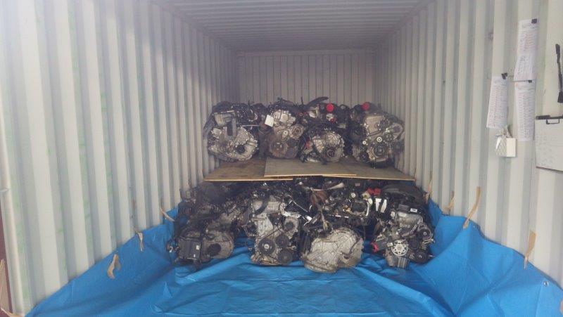used parts japan, japan used car parts, used car parts, 中古車部品輸出, 中古部品輸出
