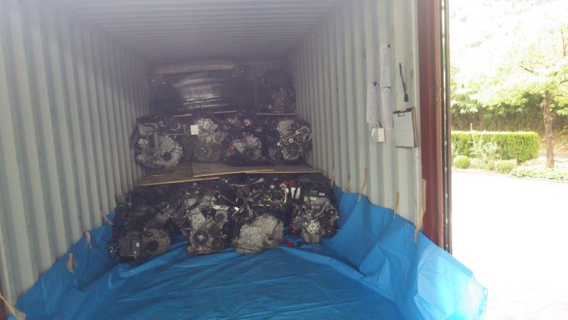 used parts japan, japan used car parts, used car parts, 中古車部品輸出, 中古部品輸出
