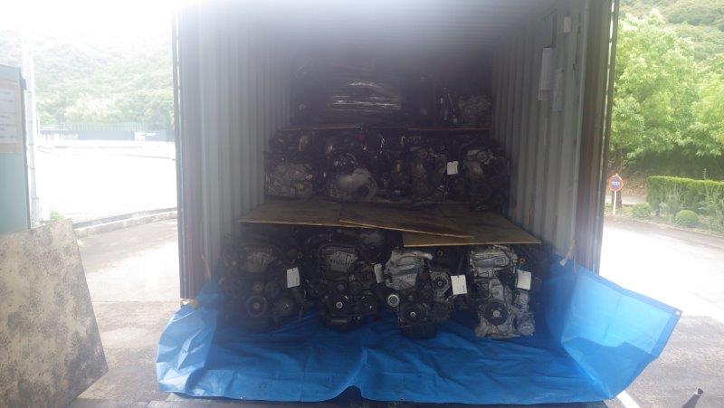 used parts japan, japan used car parts, used car parts, 中古車部品輸出, 中古部品輸出
