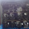 used parts japan, japan used car parts, used car parts, 中古車部品輸出, 中古部品輸出
