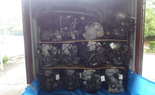 used parts japan, japan used car parts, used car parts, 中古車部品輸出, 中古部品輸出