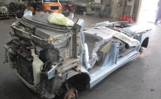 Repuestos japoneses usados,Piezas usados Japoneses para Dominicana