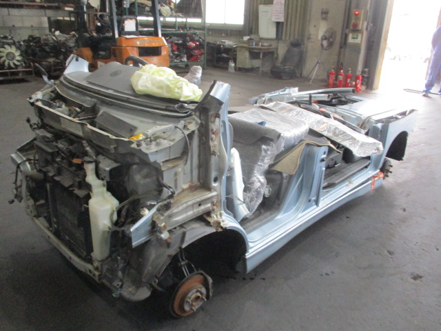 Repuestos japoneses usados,Piezas usados Japoneses para Dominicana