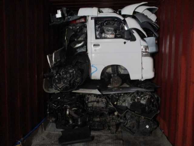 Repuestos japoneses usados,Piezas usados Japoneses para Dominicana