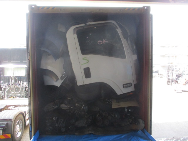 Repuestos japoneses usados,Piezas usados Japoneses para Dominicana