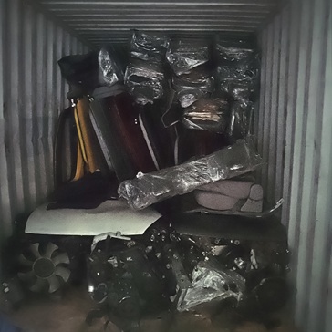 Repuestos japoneses usados,Piezas usados Japoneses para Dominicana