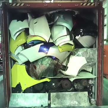 Repuestos japoneses usados,Piezas usados Japoneses para Dominicana