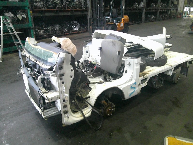 Repuestos japoneses usados,Piezas usados Japoneses para Dominicana