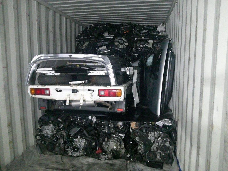 Repuestos japoneses usados,Piezas usados Japoneses para Dominicana