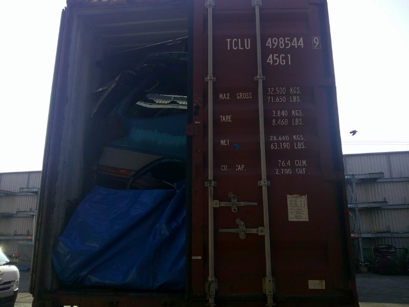 Repuestos japoneses usados,Piezas usados Japoneses para Dominicana